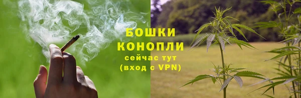 apvp Армянск